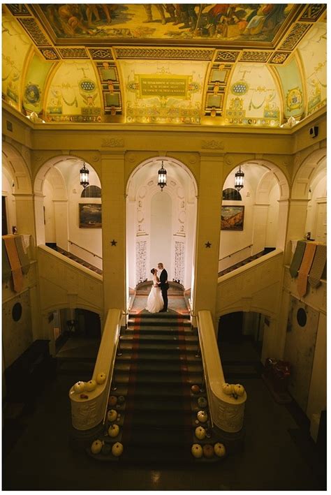 swedish american museum philadelphia